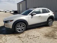 3MVDMBCM7RM711199 2024 MAZDA CX-30