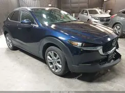 3MVDMBCM7RM713115 2024 MAZDA CX-30