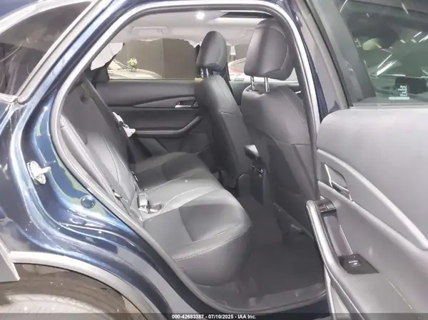 3MVDMBCM7RM713115 2024 MAZDA CX-30 - Image 8