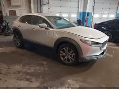 3MVDMBCM7RM717780 2024 MAZDA CX-30