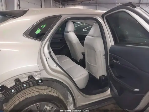 3MVDMBCM7RM717780 2024 MAZDA CX-30 - Image 8