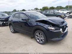 3MVDMBCM7RM718024 2024 MAZDA CX-30