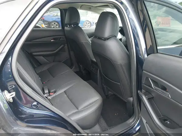 3MVDMBCM7RM718024 2024 MAZDA CX-30 - Image 8
