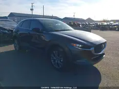 3MVDMBCM7RM719528 2024 MAZDA CX-30