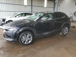 3MVDMBCM7SM770338 2025 MAZDA CX-30