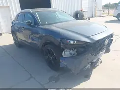 3MVDMBCM7SM781193 2025 MAZDA CX-30