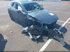 3MVDMBCM7SM796485 2025 MAZDA CX-30