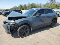 3MVDMBCM8PM500283 2023 MAZDA CX-30