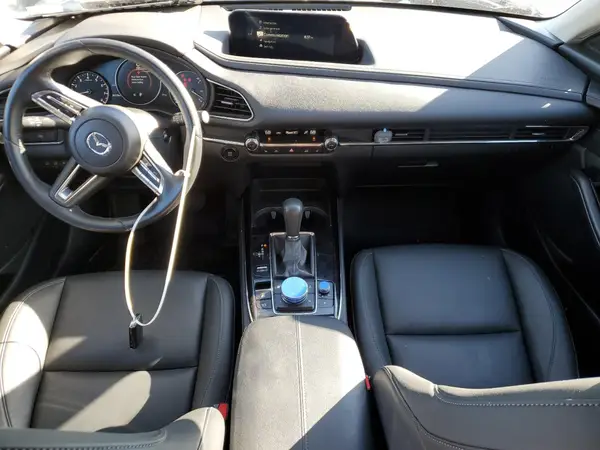 3MVDMBCM8PM501403 2023 MAZDA CX-30 - Image 8