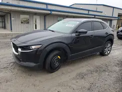 3MVDMBCM8PM502258 2023 MAZDA CX-30