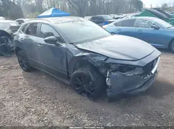 3MVDMBCM8PM502891 2023 MAZDA CX-30