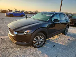 3MVDMBCM8PM504589 2023 MAZDA CX-30