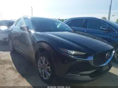 3MVDMBCM8PM507802 2023 MAZDA CX-30