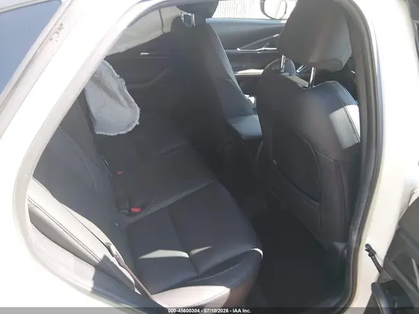 3MVDMBCM8PM507945 2023 MAZDA CX-30 - Image 8