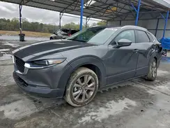 3MVDMBCM8PM508402 2023 MAZDA CX-30
