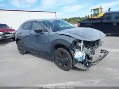 3MVDMBCM8PM509355 2023 MAZDA CX-30
