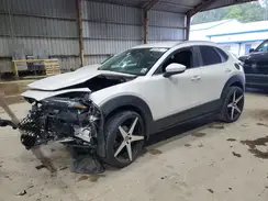 3MVDMBCM8PM509548 2023 MAZDA CX-30