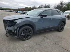 3MVDMBCM8PM510182 2023 MAZDA CX-30