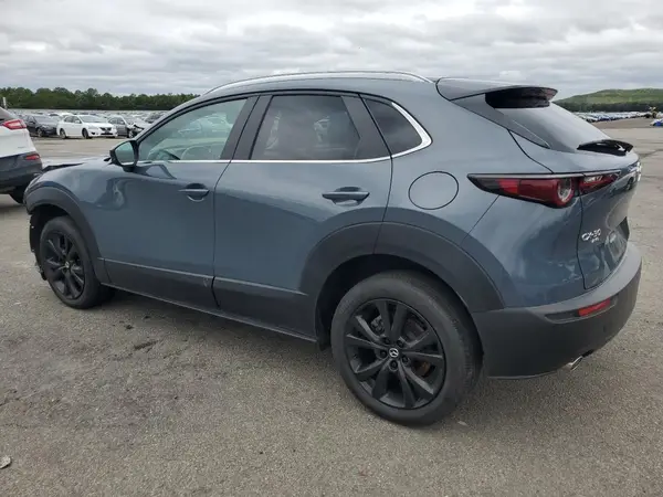 3MVDMBCM8PM510182 2023 MAZDA CX-30 - Image 2