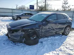 3MVDMBCM8PM510411 2023 MAZDA CX-30