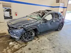3MVDMBCM8PM510859 2023 MAZDA CX-30
