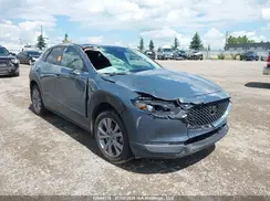 3MVDMBCM8PM513230 2023 MAZDA CX-30
