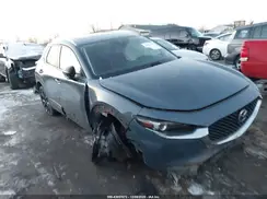 3MVDMBCM8PM513602 2023 MAZDA CX-30