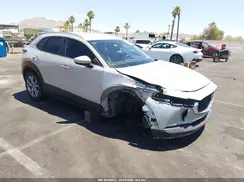 3MVDMBCM8PM514331 2023 MAZDA CX-30