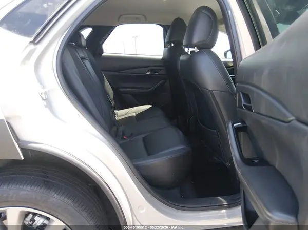 3MVDMBCM8PM514331 2023 MAZDA CX-30 - Image 8