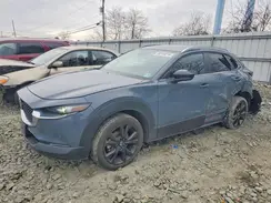 3MVDMBCM8PM514779 2023 MAZDA CX-30
