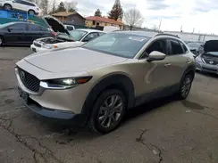3MVDMBCM8PM515463 2023 MAZDA CX-30