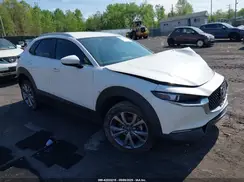 3MVDMBCM8PM516984 2023 MAZDA CX-30