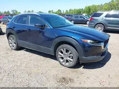 3MVDMBCM8PM516998 2023 MAZDA CX-30