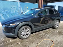 3MVDMBCM8PM517987 2023 MAZDA CX-30