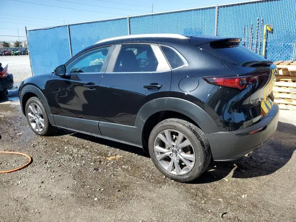 3MVDMBCM8PM517987 2023 MAZDA CX-30 - Image 2