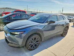 3MVDMBCM8PM518119 2023 MAZDA CX-30