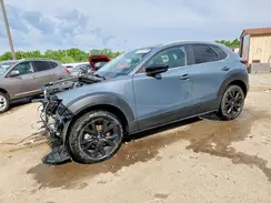 3MVDMBCM8PM518900 2023 MAZDA CX-30