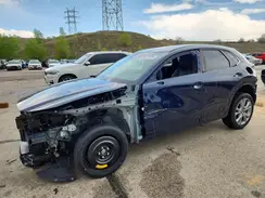 3MVDMBCM8PM521392 2023 MAZDA CX-30