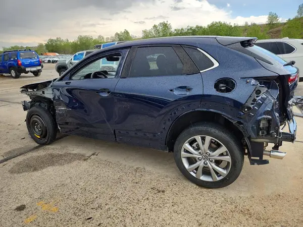 3MVDMBCM8PM521392 2023 MAZDA CX-30 - Image 2