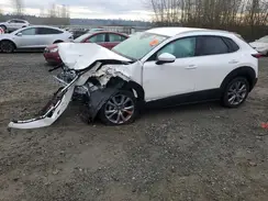3MVDMBCM8PM522199 2023 MAZDA CX-30