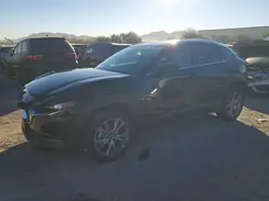 3MVDMBCM8PM522333 2023 MAZDA CX-30