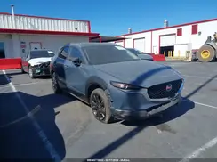 3MVDMBCM8PM524499 2023 MAZDA CX-30