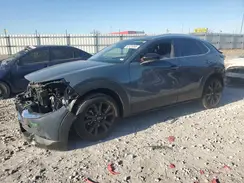 3MVDMBCM8PM524566 2023 MAZDA CX-30