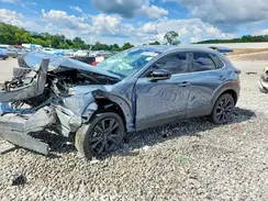 3MVDMBCM8PM527080 2023 MAZDA CX-30