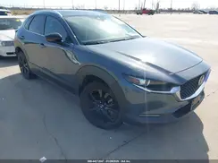 3MVDMBCM8PM527192 2023 MAZDA CX-30
