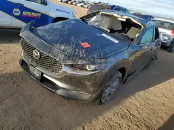 3MVDMBCM8PM528651 2023 MAZDA CX-30