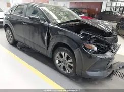 3MVDMBCM8PM529105 2023 MAZDA CX-30
