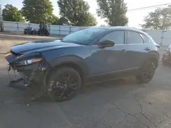 3MVDMBCM8PM530089 2023 MAZDA CX-30