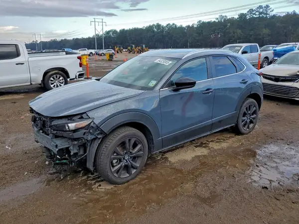 3MVDMBCM8PM530965 2023 MAZDA CX-30 - Image 1