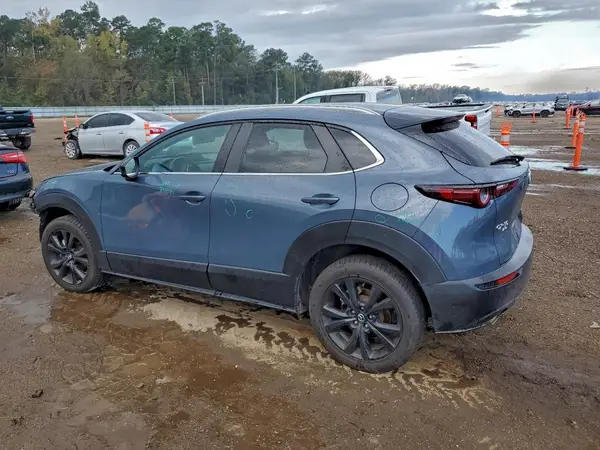 3MVDMBCM8PM530965 2023 MAZDA CX-30 - Image 2